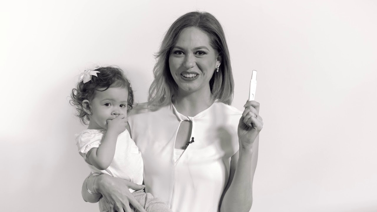 Otilia Loera Hernández-18