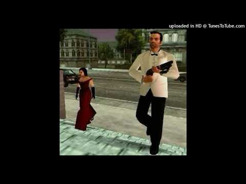 DAMEDOT X PRINCE JEFE X MICHIGAN MEECH X DETROIT TYPE -MTV (@prod.n3lly)