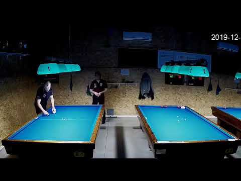 5° TROFEO PASSION JESI: Scarpantonio Andrea - Brunoni Armando