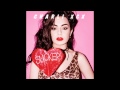 Hanging Around by Charli XCX