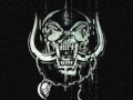 motörhead i'll be your sister `bbc session 78´