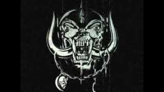 motörhead i&#39;ll be your sister `bbc session 78´