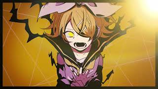 【2026ver】Chronic Quagmire Hopelessness／Feat. Kagamine Rin