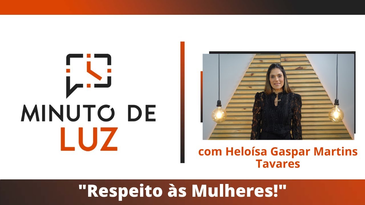 Com Heloísa Gaspar Martins Tavares.