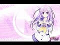 Hyperdimension Neptunia Mk2 Boss Ram Rom CFW Trick