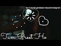 I Love You Best Love Whatsapp Status Video Radhe Krishna Love Story Status