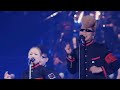 浜崎あゆみ One Night Carnival Ayumi Hamasaki ARENA TOUR 2012 A HOTEL Love Songs