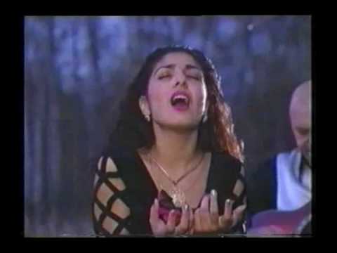 Диана Савельева. Романс "Записка".