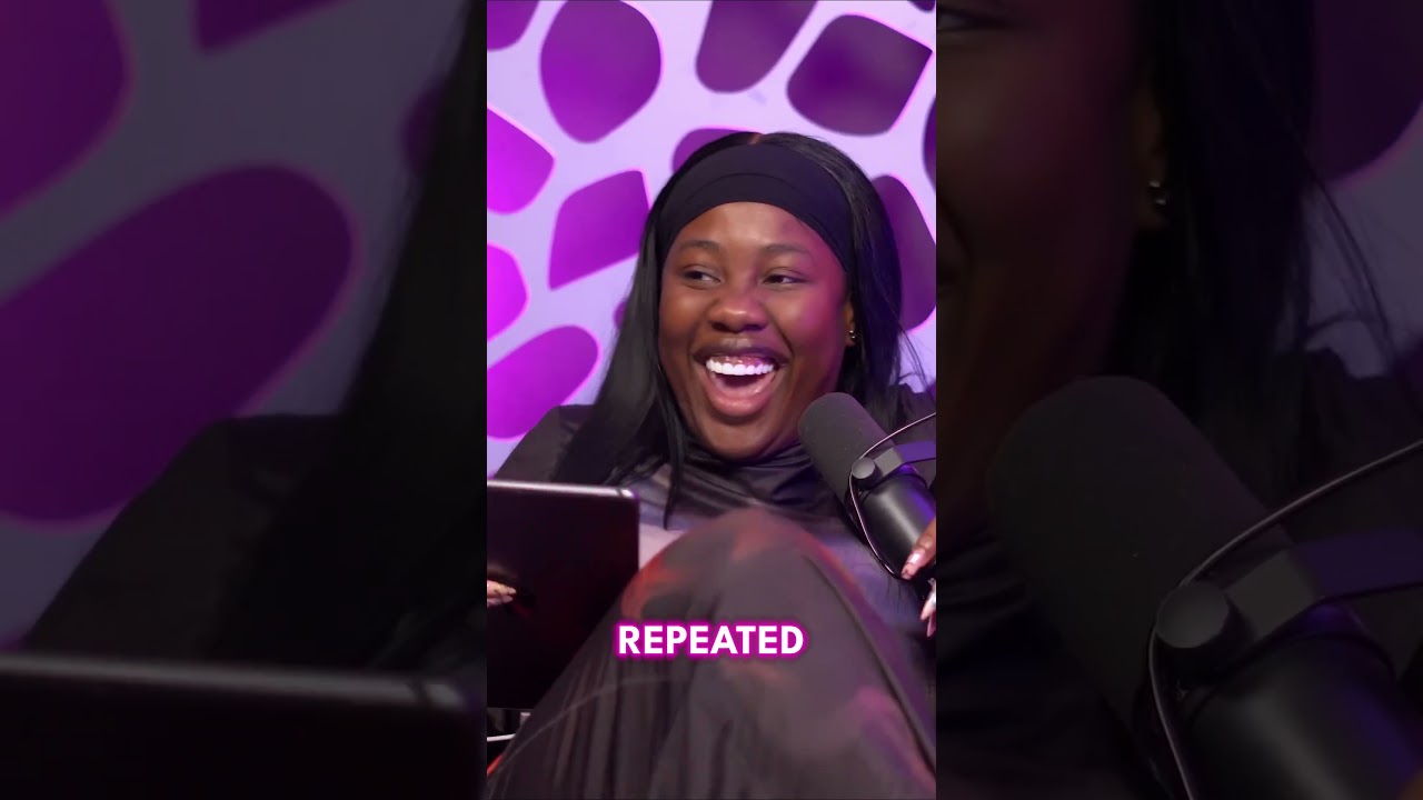 TRACTION ALOPECIA IS CAUSED BY EXCESS PRESSURE ON YOUR HAIR!!