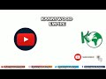Kalli Casun Garzali Miko Da Momee Gombe