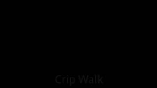 Download lagu C-Walk Chemplonnero | Coreley'O - Berkacalah mp3