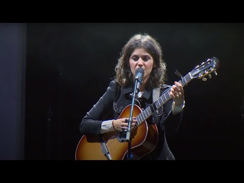 download lagu mp3 mp4 Berlin Live Katie Melua, download lagu Berlin Live Katie Melua gratis, unduh video klip Berlin Live Katie Melua