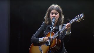 Katie Melua - &#39;Wonderful Life&#39; Live In Berlin