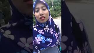 Second Testimonial video