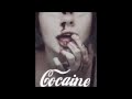 MarQ Markuz ft. Xander - Cocaine 