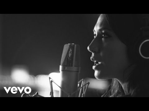 Michelle Branch - Best You Ever