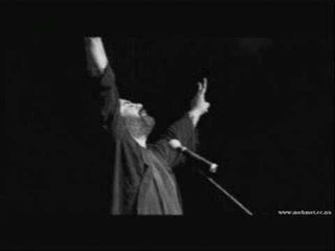 ahmet kaya selca bagcan ugurlar olsun