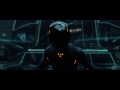 Rerezzed: Legacy - The Glitch Mob / Daft Punk ...