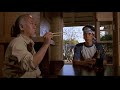 KARATE KID PER VINCERE DOMANI Trailer Italiano