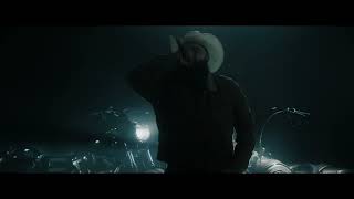 Cover art for too much is never enough