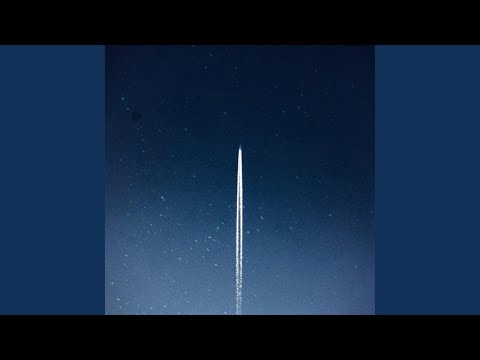 Apollo 11 (feat. Pish)