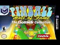 Longplay Of Pinball Hall Of Fame: The Gottlieb Collecti