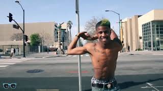 Top *9* mejores tipos de baile.. (Mi opinión)