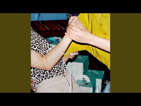 꼴림을 먹금할 수 없는 열 가지 이유 3: @
