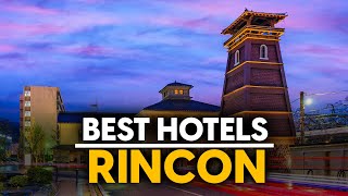Best Hotels In Rincon, Puerto Rico - Top 5 Picks For Any Budget