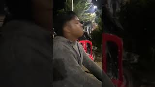 Download lagu DJ#DUGEM#FYP#ORGEN#TUNGGAL#STORY#WA#whatsapp#status#detik#terbaru#tranding#lagi#viral#OT#Remix#remik mp3