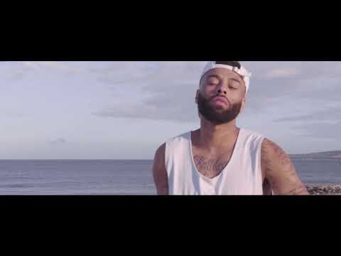 Li-Likeisaid - Icardi ⚽️ | Prod by LTTB