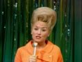 Dolly Parton - Dumb Blonde (1967) 
