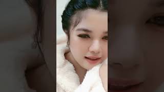 Download lagu 𝙋𝙐𝙍𝙉𝘼𝙈𝘼 𝙈𝙀𝙍𝙄𝙉𝘿𝙐 💖  𝘼𝙏𝙄𝙉 𝙎𝙊𝙋𝙄𝘼𝙉 mp3 Download lagu 𝙋𝙐𝙍𝙉𝘼𝙈𝘼 𝙈𝙀𝙍𝙄𝙉𝘿𝙐 💖  𝘼𝙏𝙄𝙉 𝙎𝙊𝙋𝙄𝘼𝙉 mp3