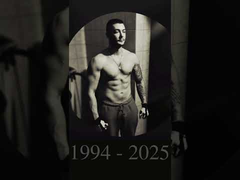 Carty x Brsa feat. Tina Mia - Dodji na nebo