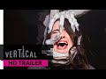 Polaroid Official Trailer HD Vertical Entertainment