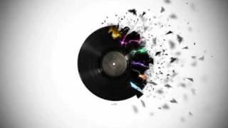 Circle Children - Zulu