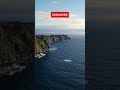 The 4 Most INCREDIBLE Destinations In IRELAND