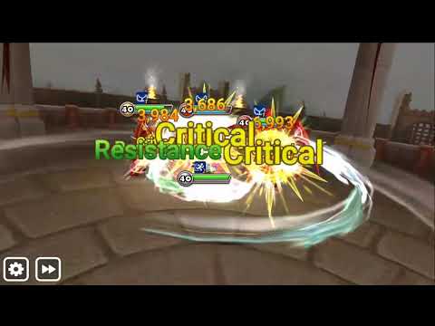 Perna Feng Rakan insures victory over victory over light Chun-Li