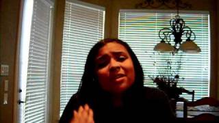 Camille - Bubbly.avi