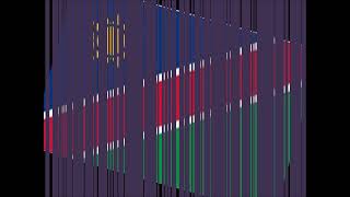 Download lagu Erick Mahua   -  Otombo mp3