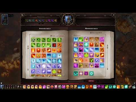 Divinity: Original Sin 2 Explorer Playthrough - Pt. 50