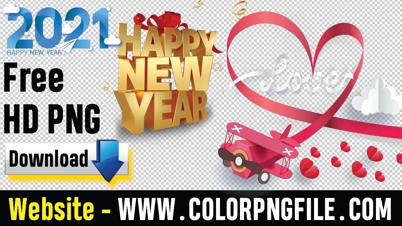 Free HD PNG Download Site 2021| PNG Files Websites | Download Free Anythings in PNG Colorpngfile.com