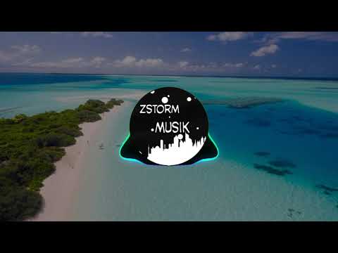 Gavin Luke - Glitz At The Ritz 2