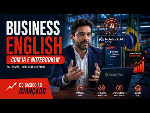 Prévia do vídeo
