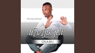 Download lagu Oxamu mp3 Download lagu Oxamu mp3