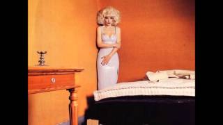 EURYTHMICS - Beethoven (I Love To Listen To) (Dance Mix)