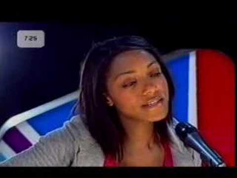 Remi Nicole - Freshly Squeezed