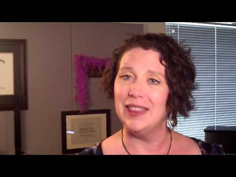 Spoken Text: Nel cor piu non mi sento by Paisiello