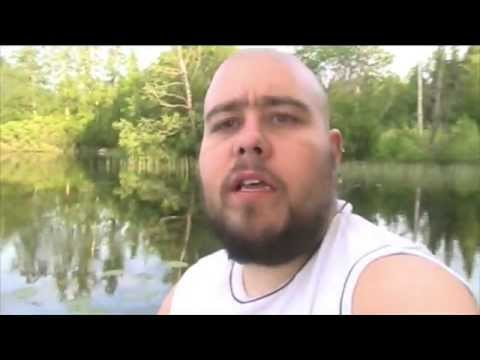 Näitä en oo maitanut pitkään aikaan