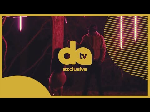 Omo Frenchie - 1000 Kisses (Official Music Video)